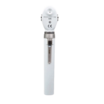 Офтальмоскоп KaWe PICCOLIGHT вакуумная лампа 2,5 В, E50