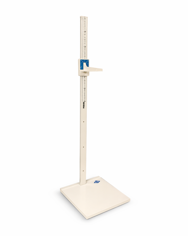 Ростомер РП "Эконом"