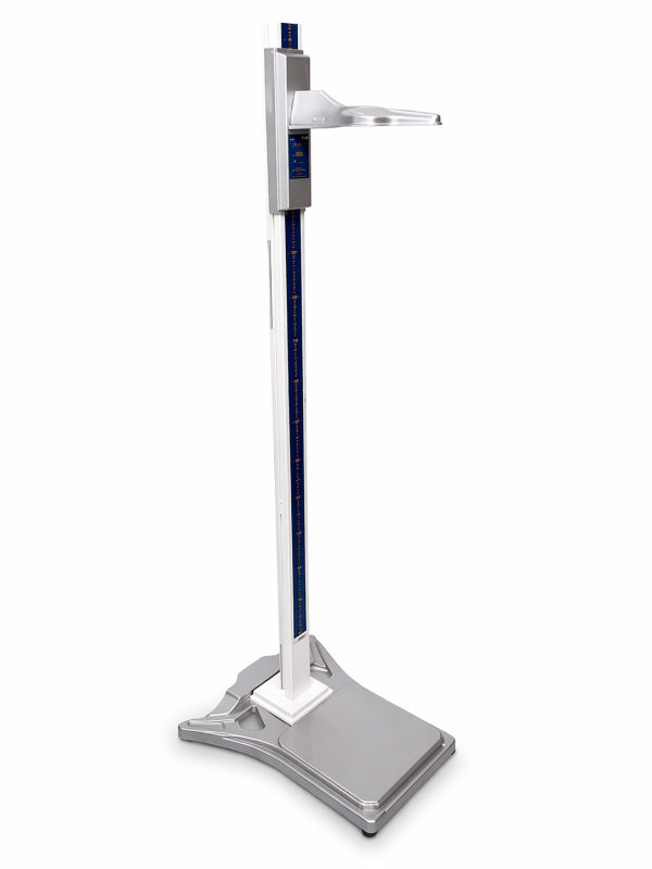 Ростомер РП