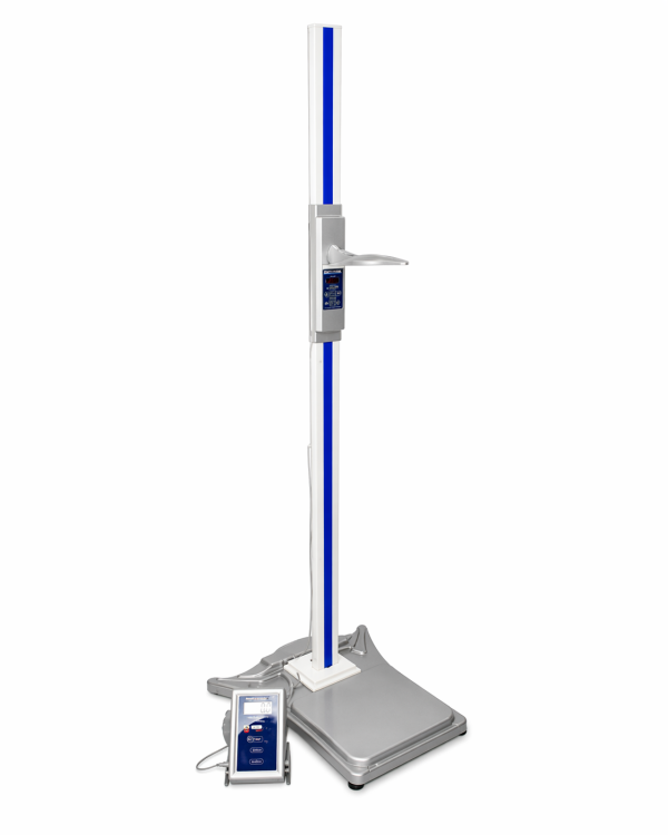 Ростомер РЭП