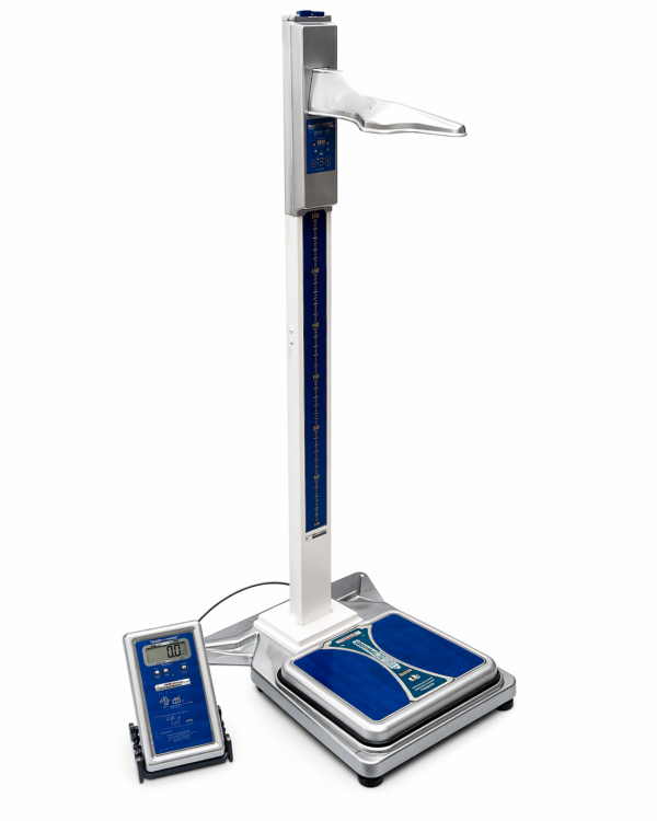 Ростомер  РП  ВМЭН-150-50/100-Д1-А  ВМЭН-200-50/100-Д1-А