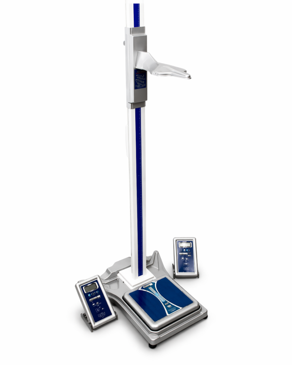 Ростомер РЭП ВМЭН-150-50/100-И-Д1-А  ВМЭН-200-50/100-И-Д1-А