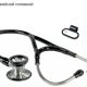 Profi Cardiology stethoscope