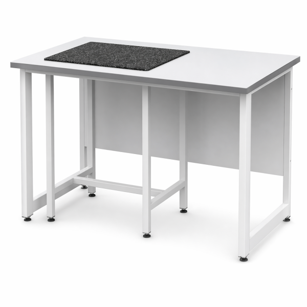 Стол лабораторный для аналитических весов