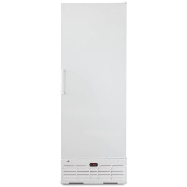 Бирюса 450K-R Камера холодильная медицинская