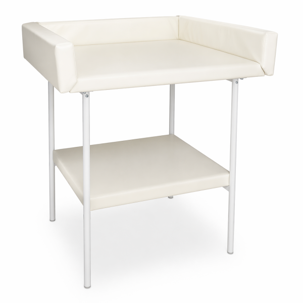 Столик пеленальный с полочкой ТВ-СП-П1