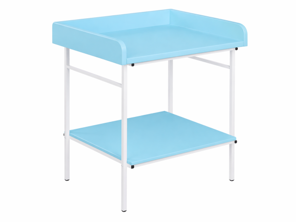 Стол пеленальный SPL (без колёс)