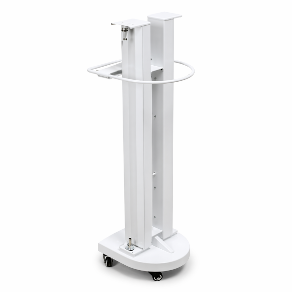 Облучатель бактерицидный «ТУМАР» ОБП-2х30 передвижной