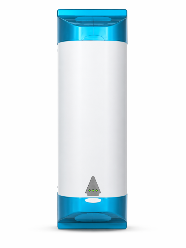 Рециркулятор воздуха «Витязь»