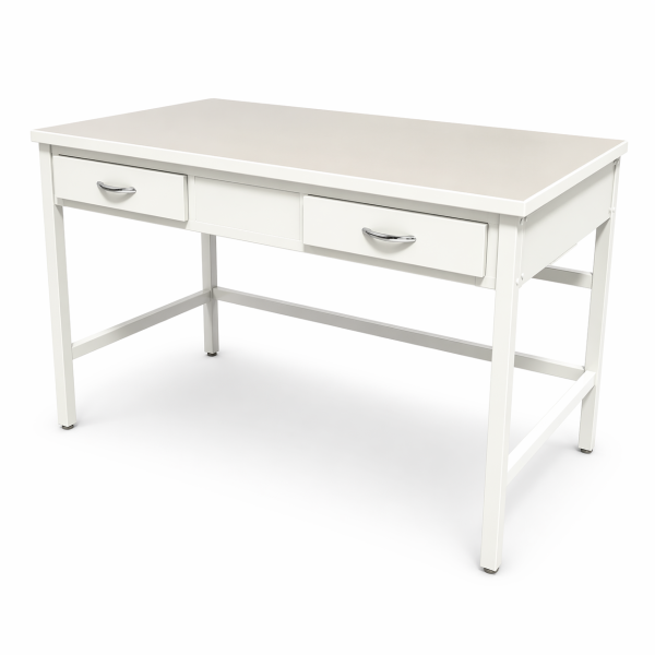 Стол лабораторный UMD СЛ/02