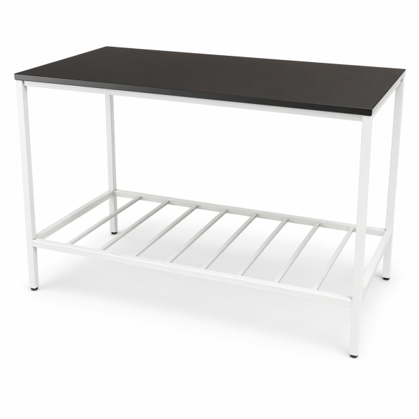 Стол лабораторный UMD СЛ/05