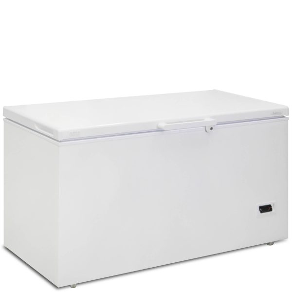 Бирюса 215K-B Камера морозильная медицинская