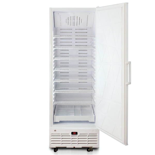 Бирюса 450K-RB7R1B0 Камера холодильная медицинская