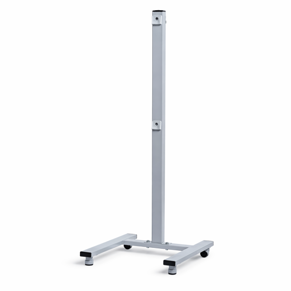 Стойка универсальная для рециркулятора