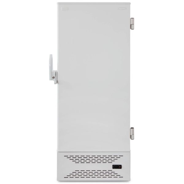 Бирюса 245K-RB Камера морозильная медицинская